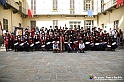 VBS_1235 - Palio di Asti 2023 - Corteo Storico - Santa Messa e Benedizione del Cavallo e del Fantino